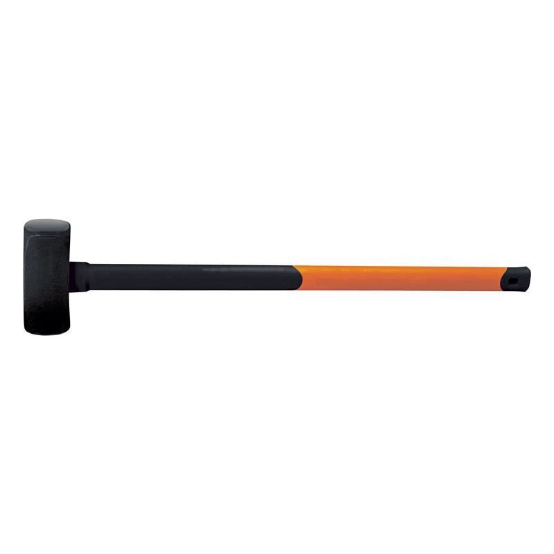 Fiskars Sledge Hammer 3.9kg Fiskars - RockBottom Northampton