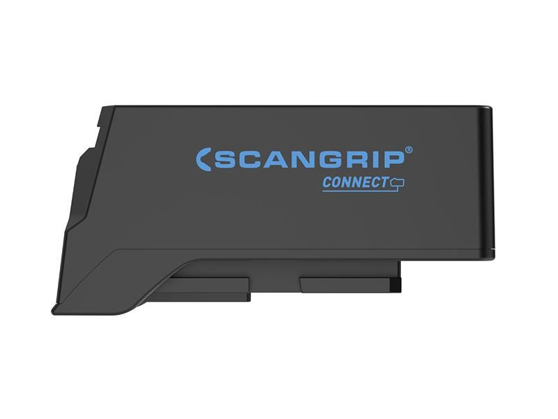 SCANGRIP CONNECT Hilti Connector SCANGRIP� - RockBottom Nothampton