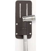 Draper Scaffold Spanner Holder 20612 Draper - Town Tools 