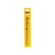 Dewalt Power Tools Multi-Material Drill Bit 6.0mm OL:200mm WL:170mm DeWALT Power Tools - RockBottom Northampton