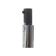 Norbar Pro 50 Adjustable Dual Scale Torque Handle 16mm Spigot 10-50Nm Norbar - RockBottom Nothampton