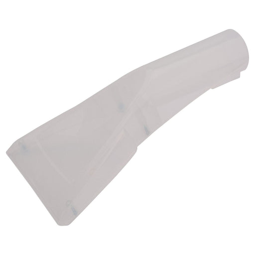 Draper 83556 Small Shampoo Head for SWD1500