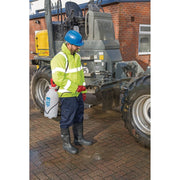 Draper 82460 Draper Expert EPDM Pump Sprayer, 10L