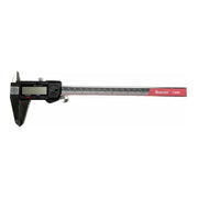 Starrett Fractional Display Caliper 200mm Starrett - RockBottom Nothampton