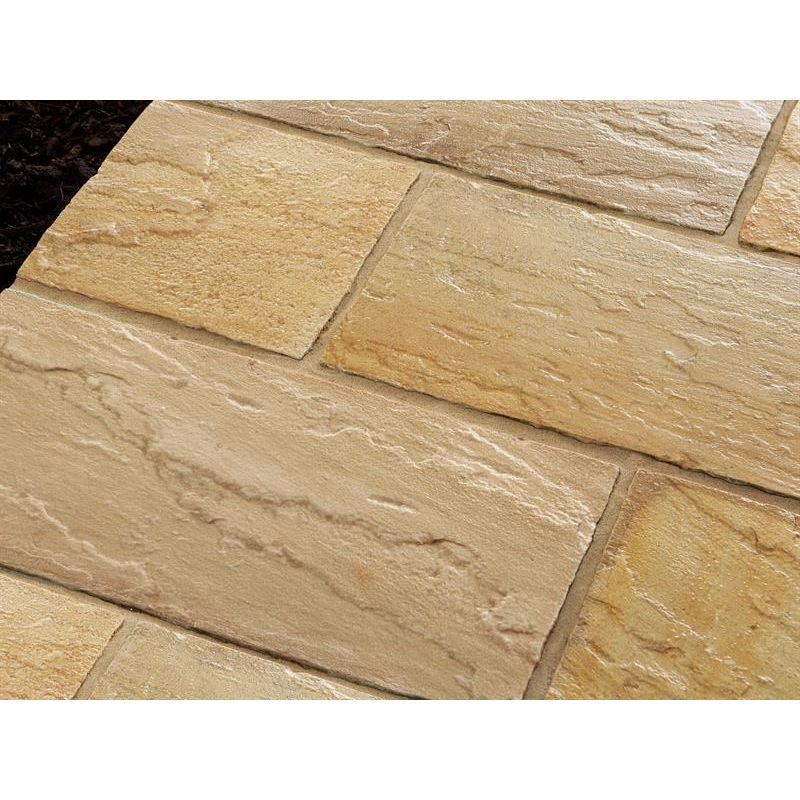 Ronseal Thompson's Patio & Block Paving Seal Wet Look 5 litre Ronseal - RockBottom Nothampton