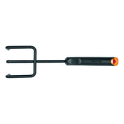 Fiskars Ergo Cultivator Fiskars - RockBottom Northampton