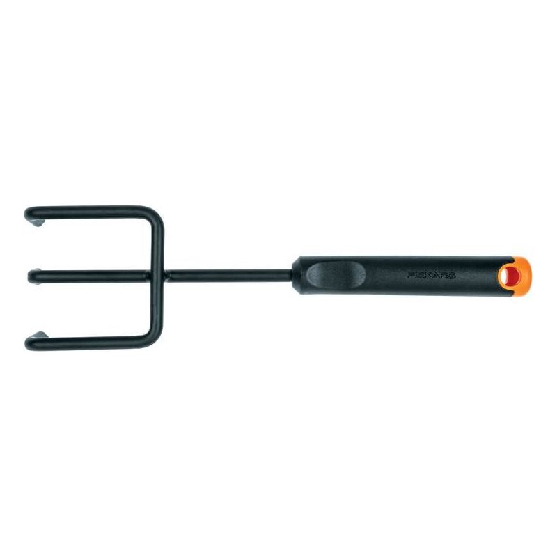 Fiskars Ergo Cultivator Fiskars - RockBottom Northampton