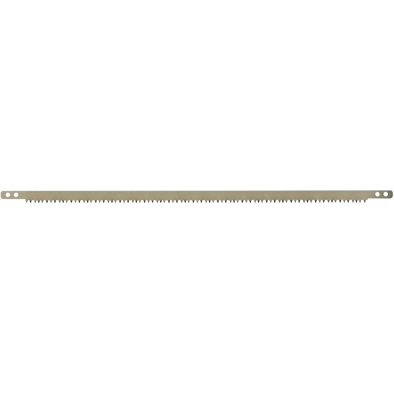 Pruning Saws