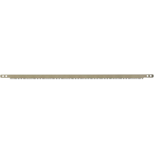 Draper 81088 Bow Saw Blade for 35990, 600mm