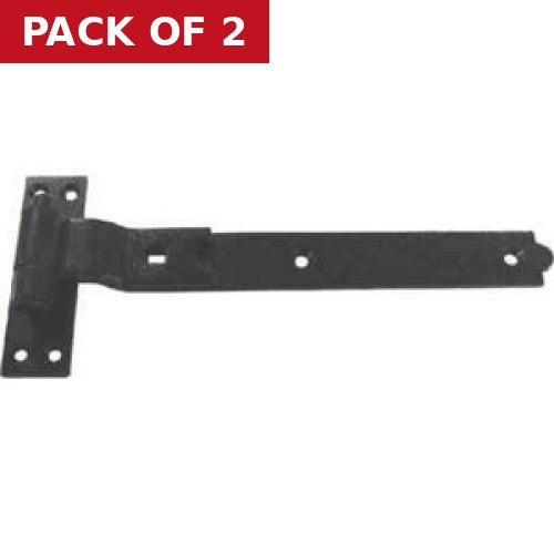 rb-pack-badge