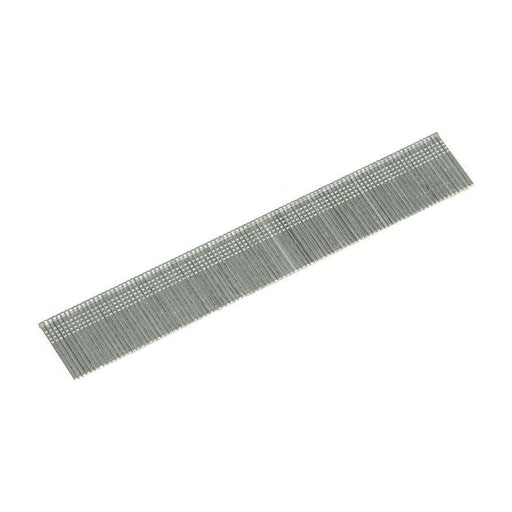 Bostitch BT13-25-Galvanised Brad Nails 25mm (Pack 5000) Bostitch - RockBottom Northampton