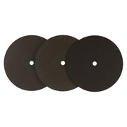 Draper 94778 Metal Cutting Disc, 355 x 3 x 25.4mm