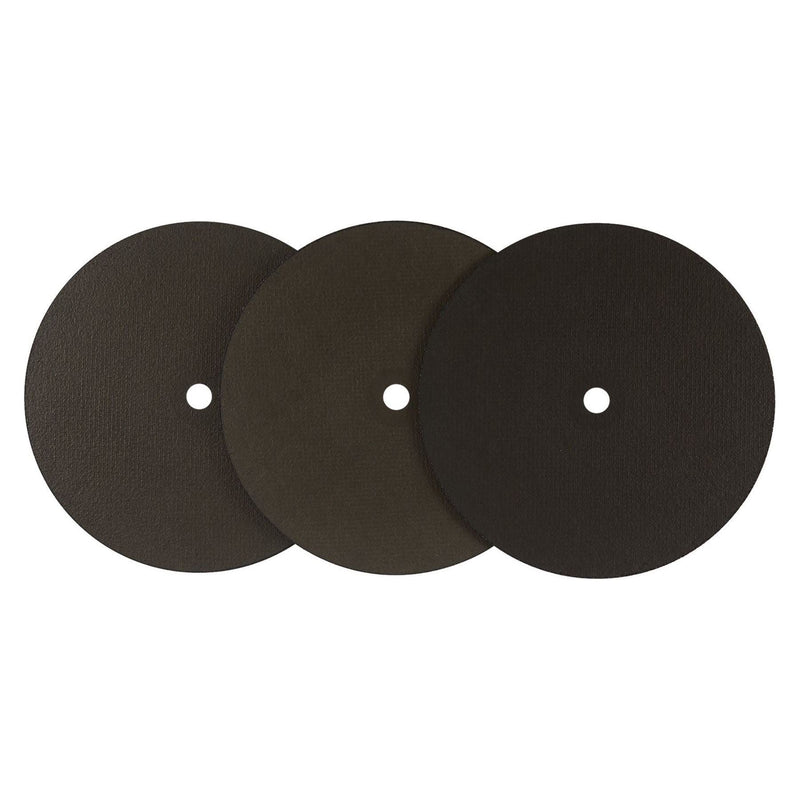 Draper 94778 Metal Cutting Disc, 355 x 3 x 25.4mm