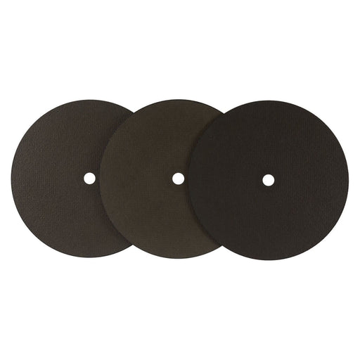 Draper 94778 Metal Cutting Disc, 355 x 3 x 25.4mm