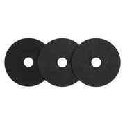 Draper 94770 Metal Cutting Disc, 115 x 1 x 22.23mm
