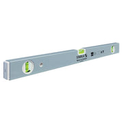 Stabila 80U-2 Spirit Level 3 Vial 18785 40cm Stabila - RockBottom Nothampton