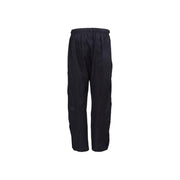 Apache Quebec Waterproof Over Trousers - XL (40-42in) Apache - RockBottom Northampton 