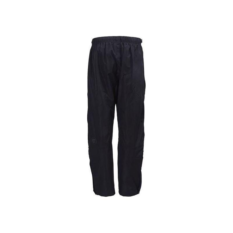 Apache Quebec Waterproof Over Trousers - XL (40-42in) Apache - RockBottom Northampton 