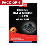 rb-pack-badge