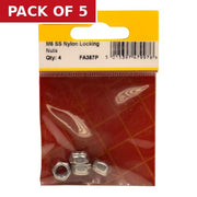 rb-pack-badge
