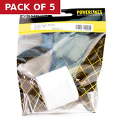 rb-pack-badge