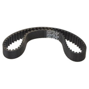 Alm Manufacturing QT039 Drive Belt ALM Manufacturing - RockBottom Northampton 