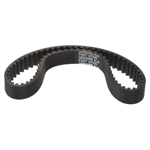 Alm Manufacturing QT039 Drive Belt ALM Manufacturing - RockBottom Northampton 