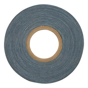 Draper 94657 Emery Cloth Roll, 25mm x 50m, 180 Grit