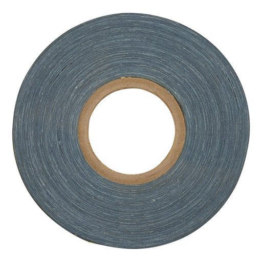 Draper 94657 Emery Cloth Roll, 25mm x 50m, 180 Grit