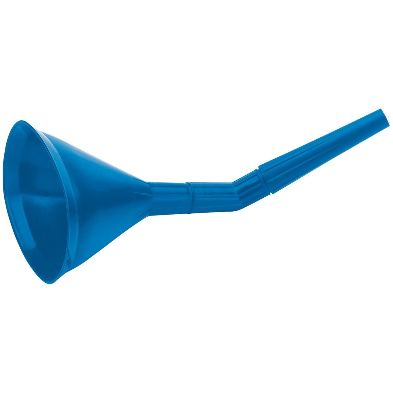 Funnels