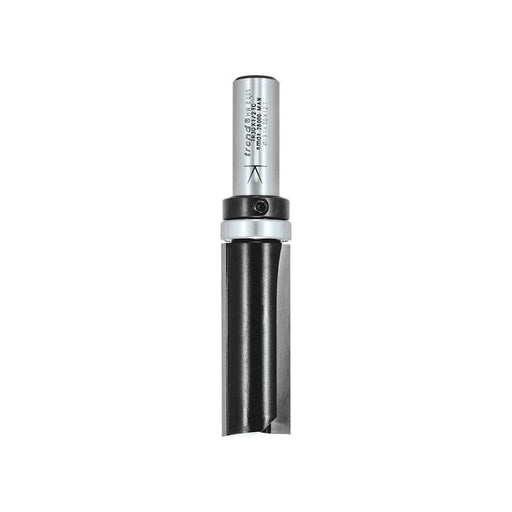 Trend TR30 x 1/2 TCT Shank Mounted Bearing Guided Profiler 19.1 x 50mm Trend - RockBottom Northampton