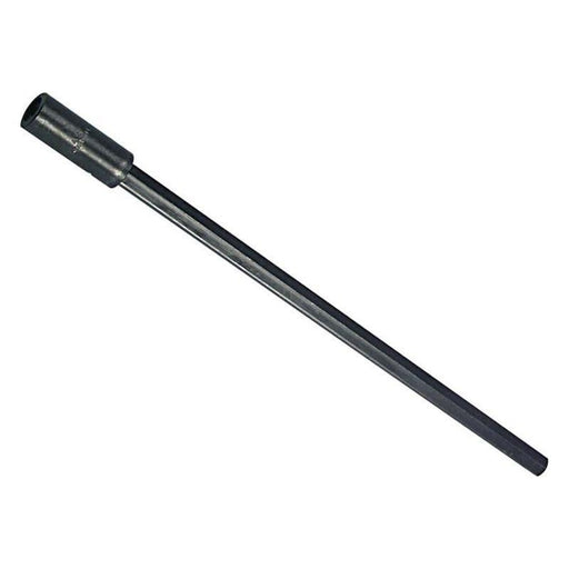 Starrett A5 Extension for A2 & A2E Arbors Starrett - RockBottom Nothampton