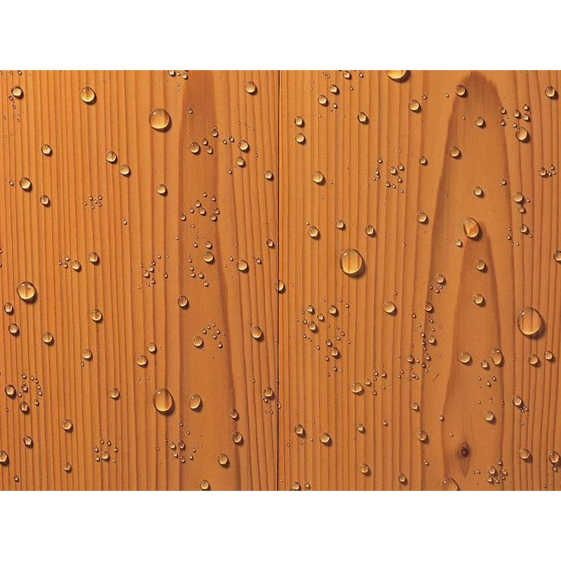Ronseal Thompson's One Coat Water Seal 5 litre Ronseal - RockBottom Nothampton