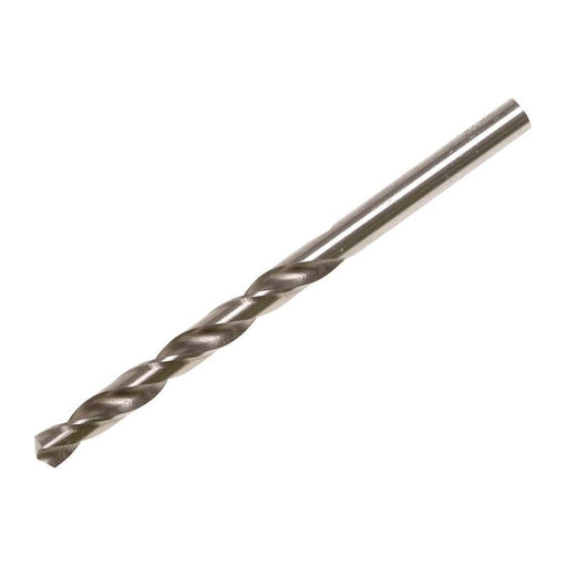 Dewalt Power Tools Extreme 2 Metal Drill Bit 10.5mm OL:133mm WL:84mm DeWALT Power Tools - RockBottom Northampton