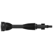 Draper D20 20V Pressure Washer (Sold Bare) Draper - Town Tools