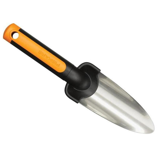 Fiskars Premium Planters™ Transplanter Fiskars - RockBottom Northampton