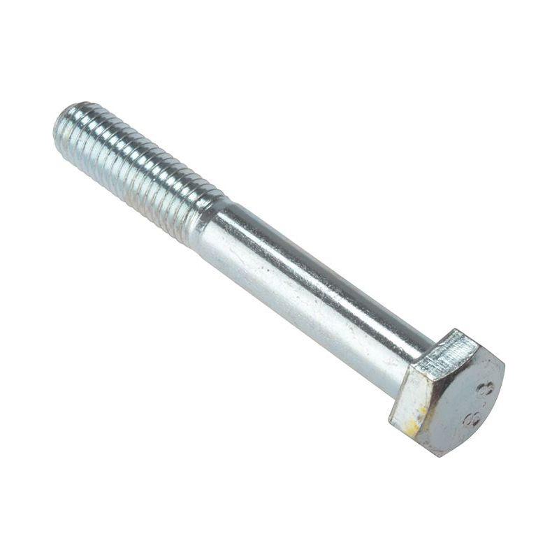 Fixings & Fasteners > Bolts & Nuts > Hex Head Bolts
