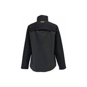 Dewalt Power Tools Southampton Waterproof Work Jacket - M (42in) DeWALT Power Tools - RockBottom Northampton