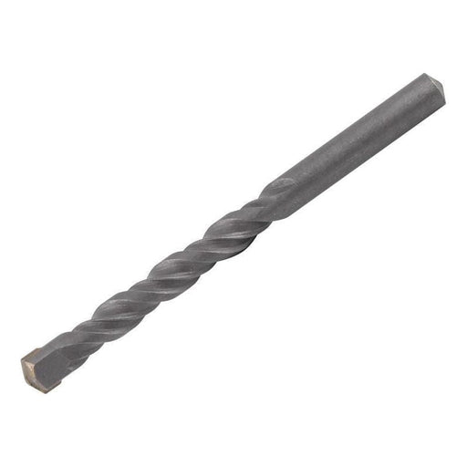 Faithfull Standard Masonry Drill Bit 10 x 400mm Faithfull - RockBottom Northampton