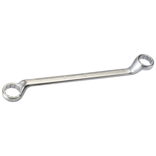 Draper 06333 Elora Deep Crank Metric Ring Spanner, 36 x 41mm