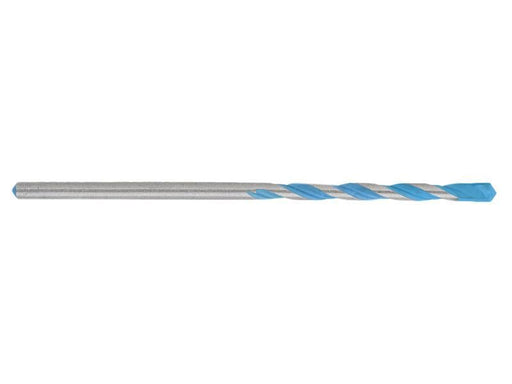 Bosch Powertool Accessories EXPERT CYL-9 Multi Construction Drill Bit 3 x 40 x 70mm Bosch Powertool Accessories - RockBottom Northampton