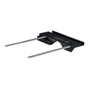 Bosch GKS 12V-26 Professional Circular Saw 12V Bare Unit Bosch - RockBottom Northampton