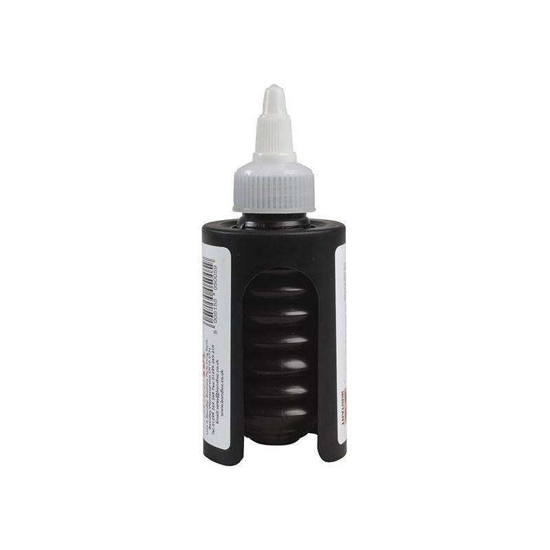 Bondloc B515 Flexible Gasket Sealant 50ml Bondloc - RockBottom Northampton