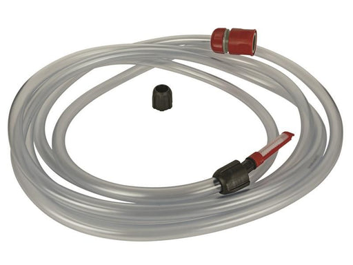 MEXCO 10L Bottle Hose Kit MEXCO - RockBottom Northampton