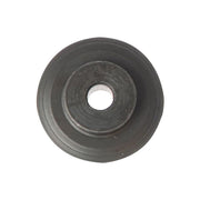 Monument 301P Spare Wheel for Pipe Cutter 300M Monument - RockBottom Northampton