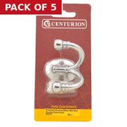 rb-pack-badge