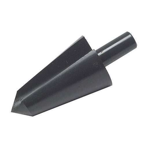 Halls CC 3 CONECUT® High Speed Steel Sheet & Tube Drill 25-40mm Halls - RockBottom Northampton