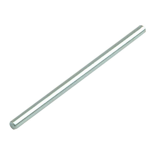 Melco T44 Tommy Bar 1/2in Diameter x 190mm (7in) Melco - RockBottom Northampton