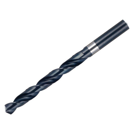 Dormer A100 HSS Jobber Drill Bit 15/64in OL:93mm WL:57mm Dormer - RockBottom Northampton