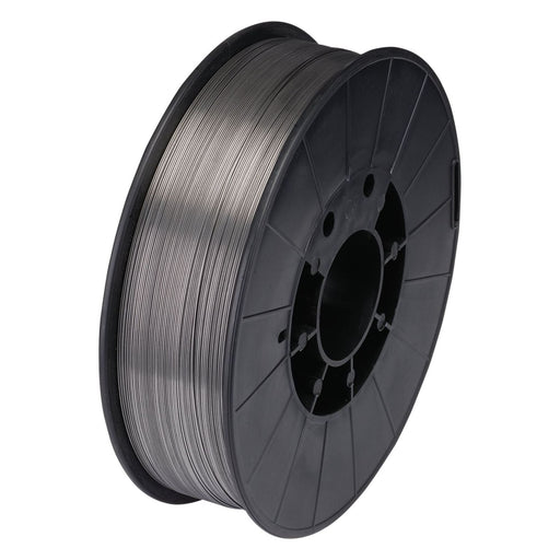 Draper 70084 Flux Cored MIG Welding Wire, 0.8mm (5kg Pack)